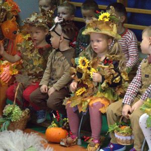 565709565_1301418801783101_7880993488000990790_n