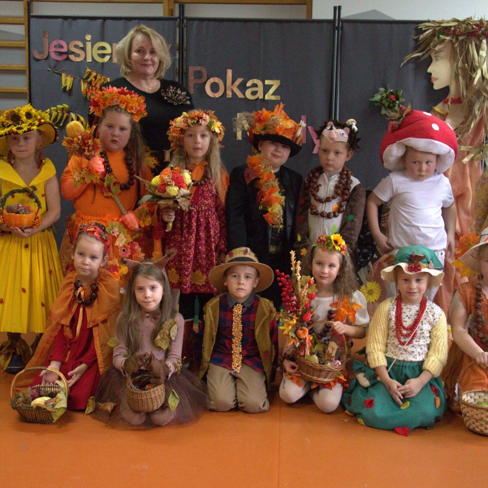 565721136_1301419595116355_8133371960495802392_n