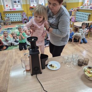 565806848_1302140205044294_4825690451355352876_n