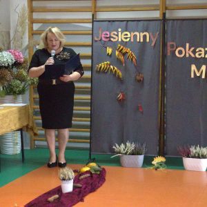 566206352_1301418805116434_4434167630758512777_n