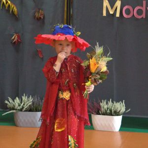 566209551_1301418965116418_2825110940857428919_n