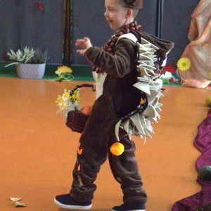 566209890_1301420608449587_5662583287391368513_n