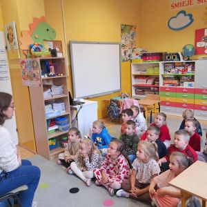 566218542_1302167835041531_3614354331438113368_n