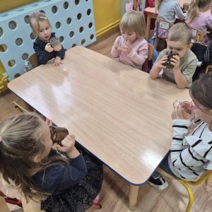 566224121_1302142325044082_4462337913876014362_n