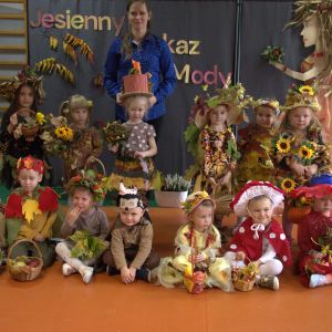 566250219_1301420061782975_734040408363697161_n