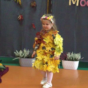 566323016_1301419958449652_3890677037364227605_n