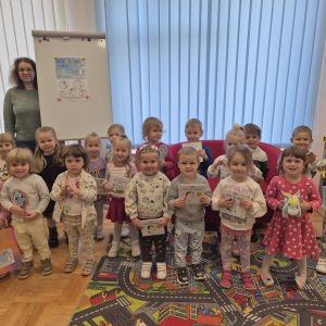 568066961_1302179768373671_9209848447052560797_n