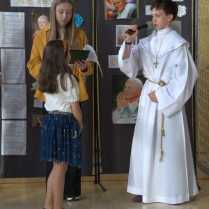 568677711_1307232591201722_7231049969866756360_n