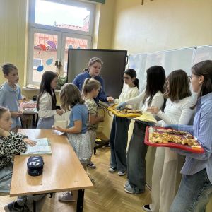 568781234_1307232124535102_3408677313413491374_n