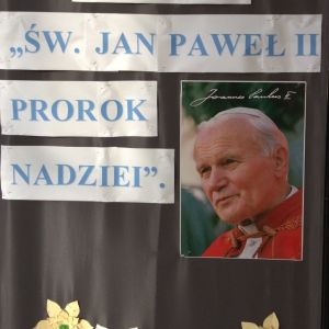 569047336_1307232317868416_2094695796783246915_n