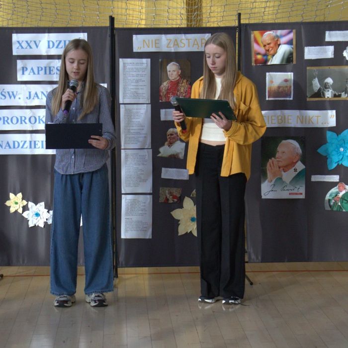 569529947_1307232394535075_8310020680896556848_n