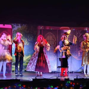 570099376_1311641600760821_5253353939225411241_n