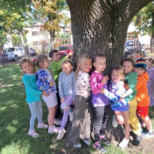 571011626_1308157131109268_120727436394792999_n