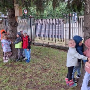 571050050_1308156971109284_2837105198715185182_n