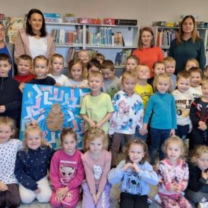 571167990_1312010660723915_4701475115843469171_n