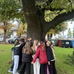 571172431_1308157007775947_8090249310003654974_n