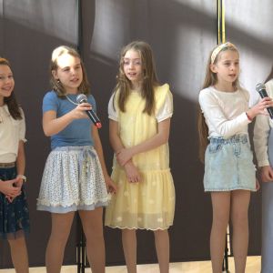 571181398_1307232077868440_8662606834304652781_n