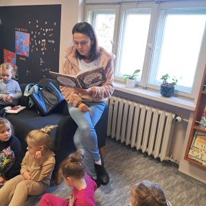 571191001_1312012150723766_5741189842689837807_n