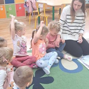 571203799_1312001187391529_1052823741060063365_n