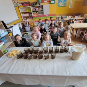 571243039_1312007630724218_4372708792241798684_n