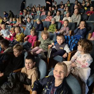 571269132_1311641270760854_7275615983714684580_n