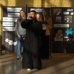 571277273_1307232507868397_5391838123506600927_n