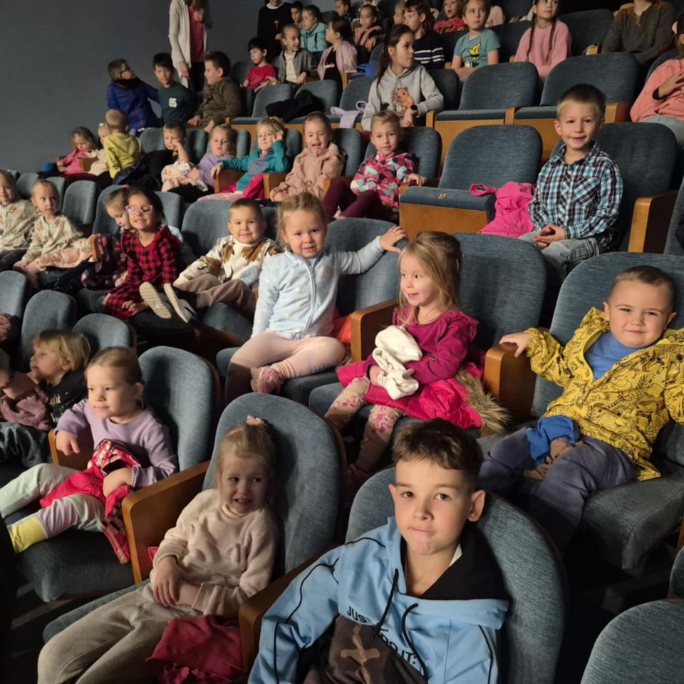 571282688_1311641120760869_6340531073905811902_n