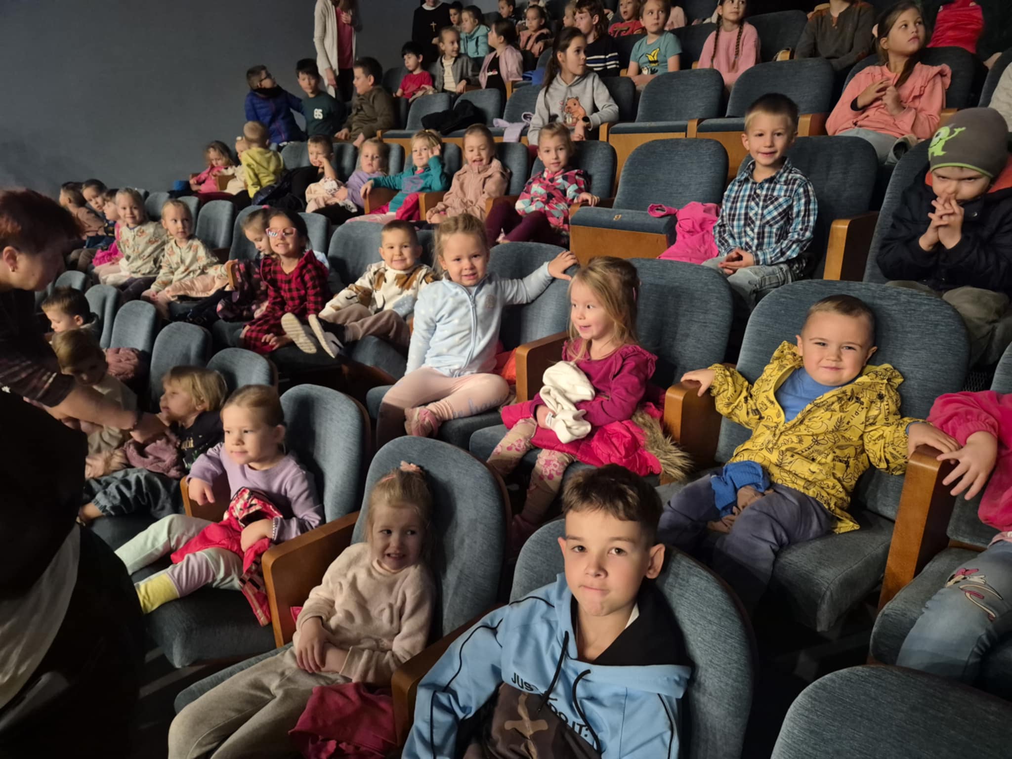 spektakl-w-sdk-w-sanoku-3