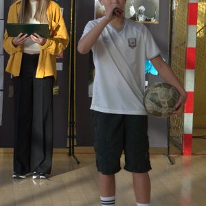 571301842_1307232431201738_7131595411225140335_n