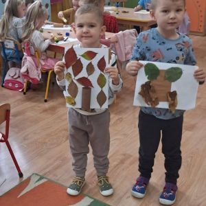 571325183_1312001347391513_707981382587082157_n