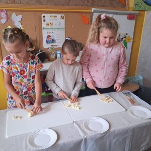 571328747_1312007344057580_6670531762863991692_n