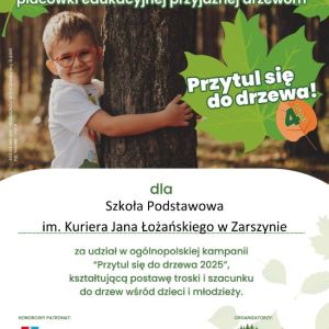 571340669_1308158647775783_8346075902023780159_n