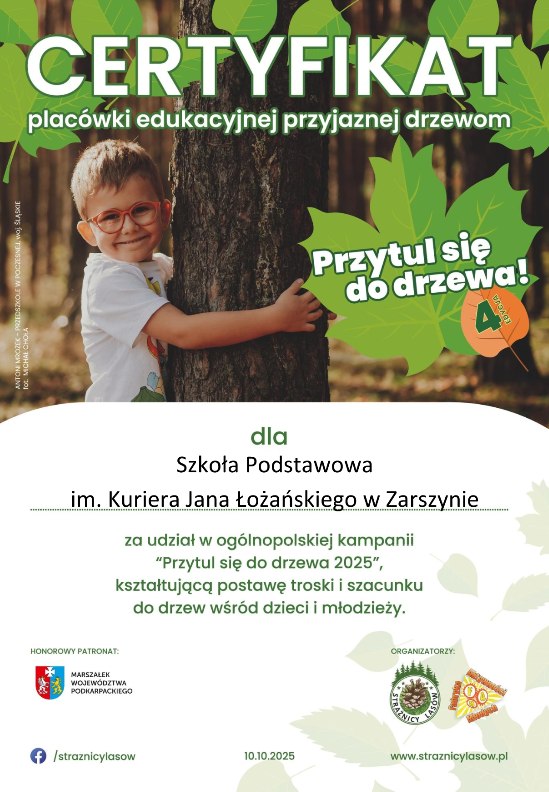 przytul-sie-do-drzewa