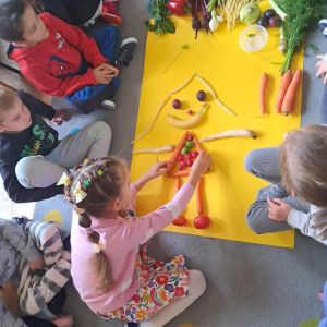 571359700_1312007087390939_2330817424297252028_n