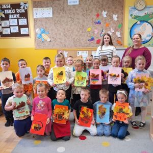 571384208_1312001707391477_319638306925317601_n