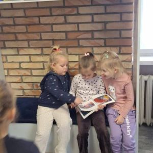 571416250_1312011367390511_1737285924381390549_n