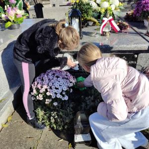 571431565_1314225010502480_4217101171001188242_n