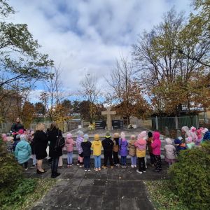 571529095_1314183120506669_2915983843123127191_n