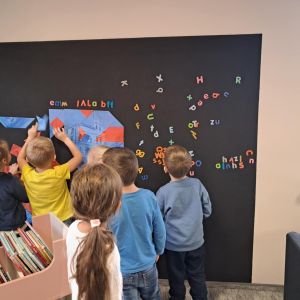 571635011_1312012447390403_6577985219589342101_n