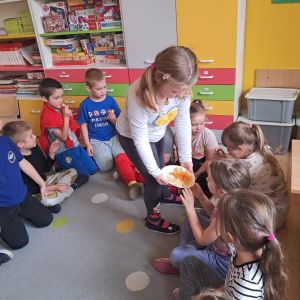 571718378_1312007727390875_1657396876565279287_n