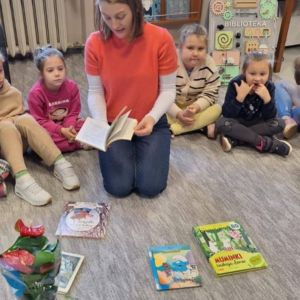 571740013_1312010927390555_9030864569857541585_n