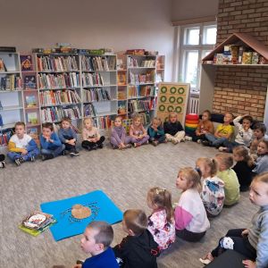 571780615_1312011794057135_1459408640837770138_n