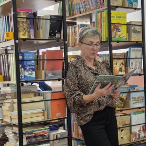 571791722_1314146063843708_6361771289010825929_n