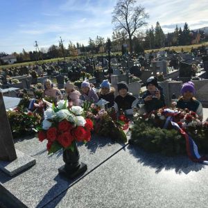 571800449_1314183270506654_151101629773345871_n