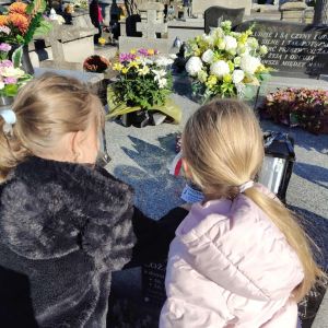 571821155_1314183053840009_5450683209282706836_n