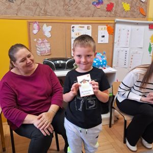 572016093_1312001947391453_2133157175234682684_n