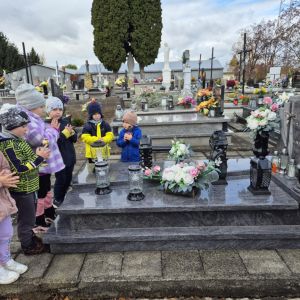 572086420_1314183357173312_8792282654041271025_n