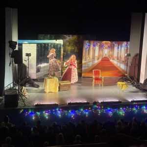 572113978_1311641114094203_1786536375043802940_n