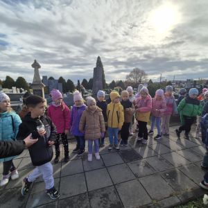 572222757_1314182823840032_5415682489345813078_n