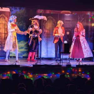 572302298_1311641480760833_2336062401180011462_n